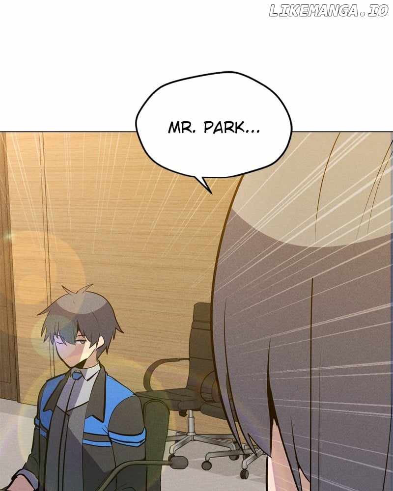 Solo Spell Caster Chapter 186 146